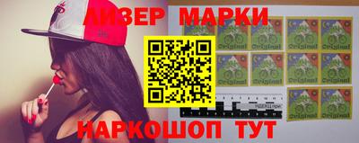 мет Тара