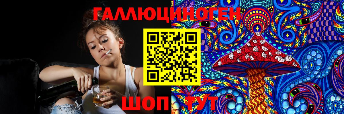 Псилоцибиновые грибы Cubensis Нижнеудинск